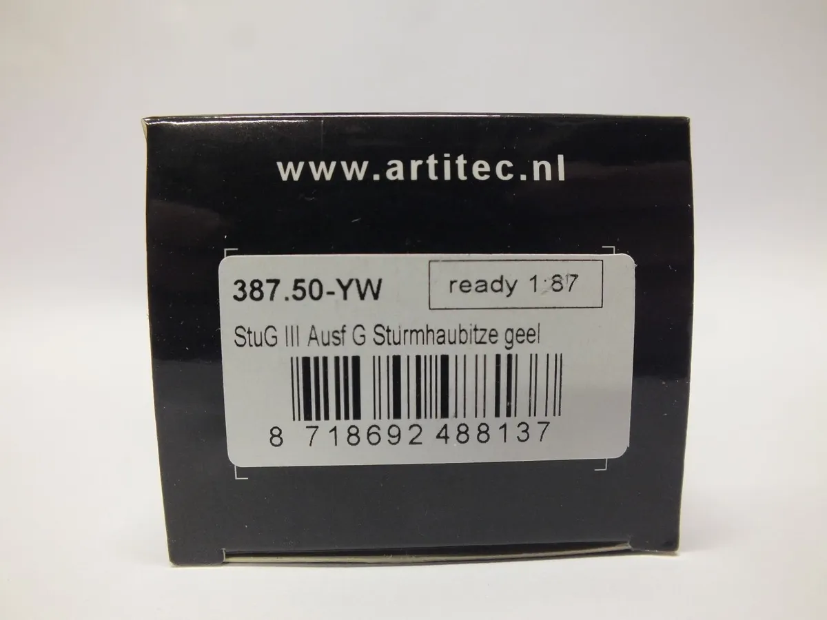 Military Models - Image 2