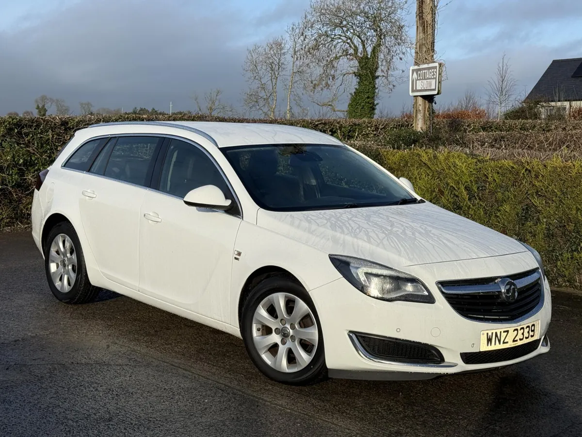 Unreserved Online Auction **Now Live** - Image 3