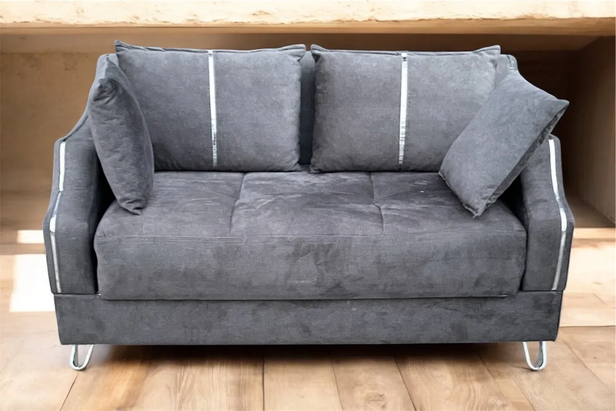 Sofabed - Image 1
