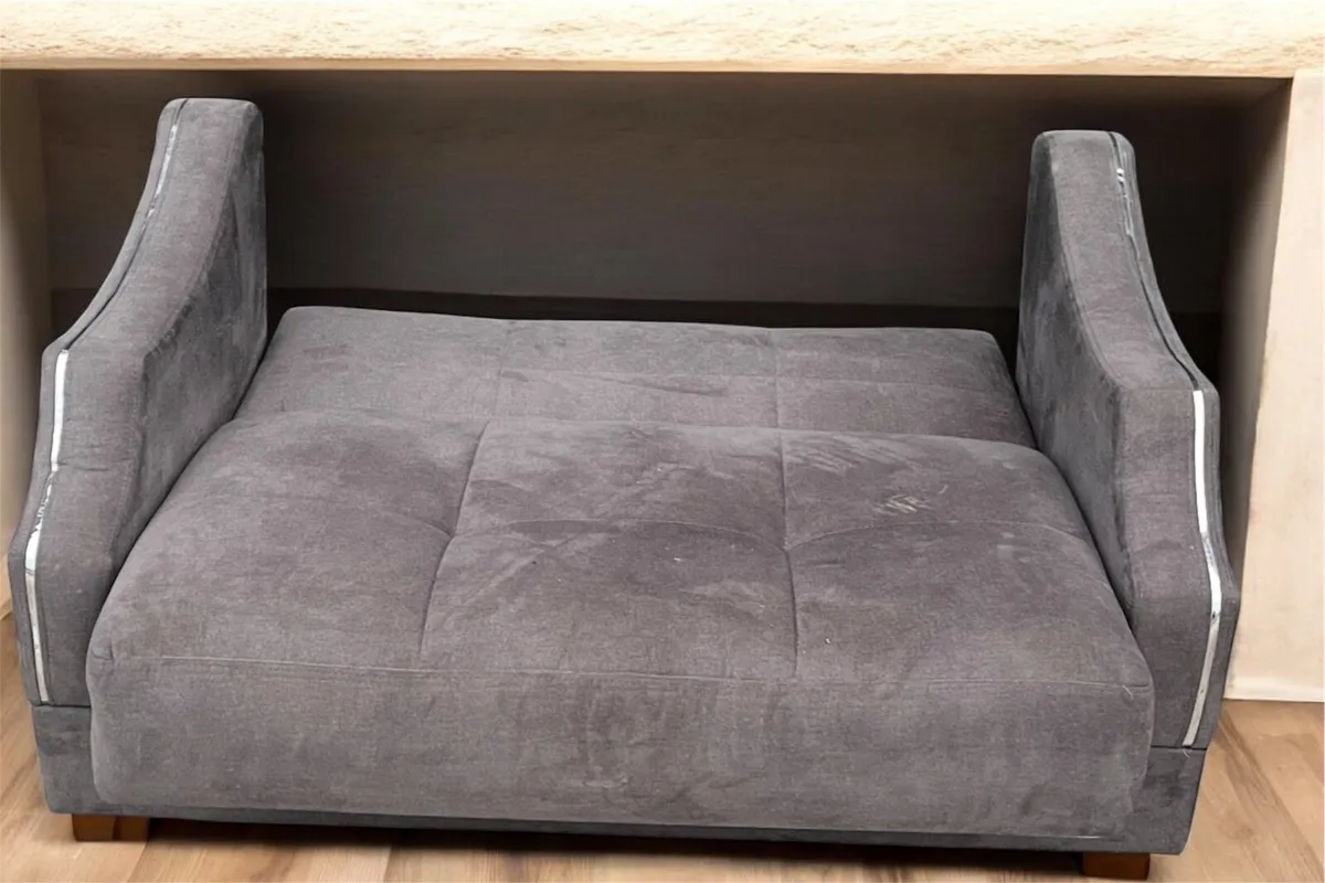 Sofabed - Image 2
