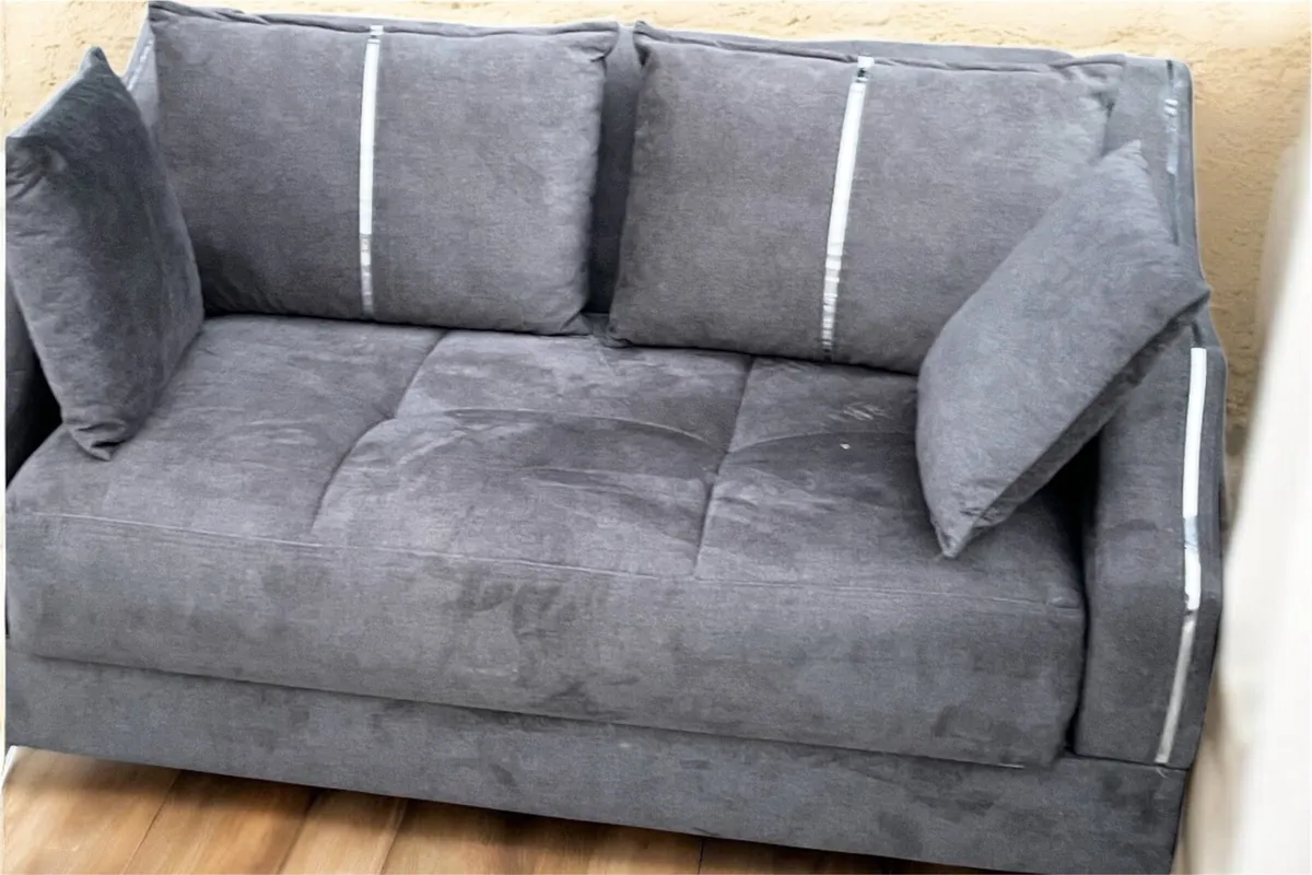 Sofabed - Image 3