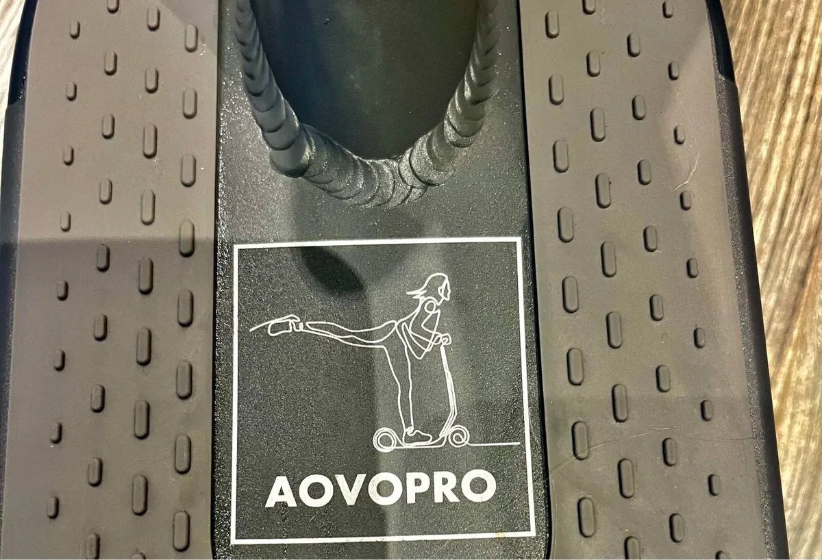 Electric Scooter PRISTINE CONDITION!! - Image 4