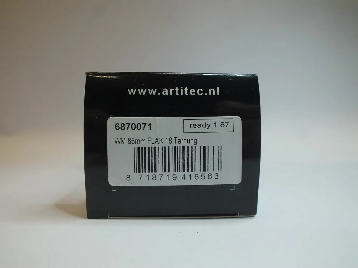 Military Models - Image 3