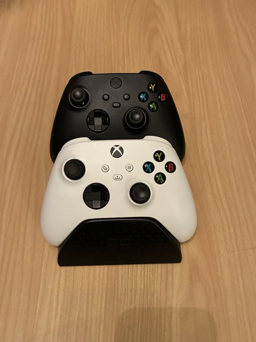 Xbox - Image 2