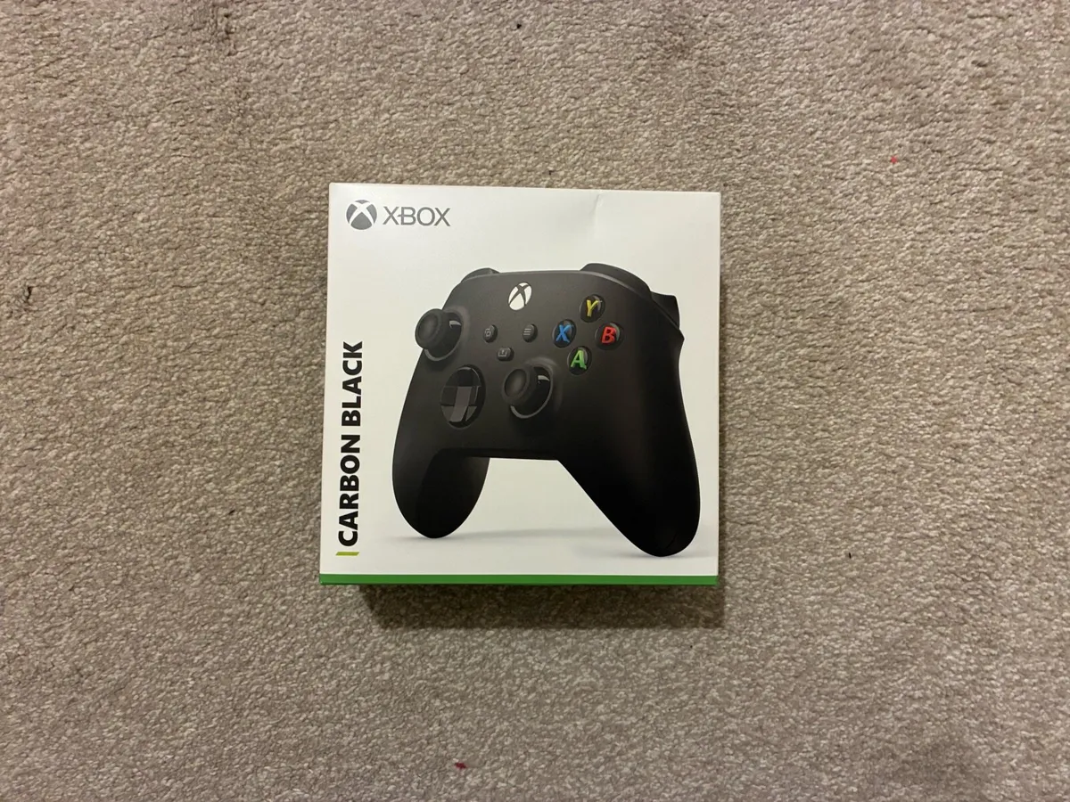Xbox - Image 4