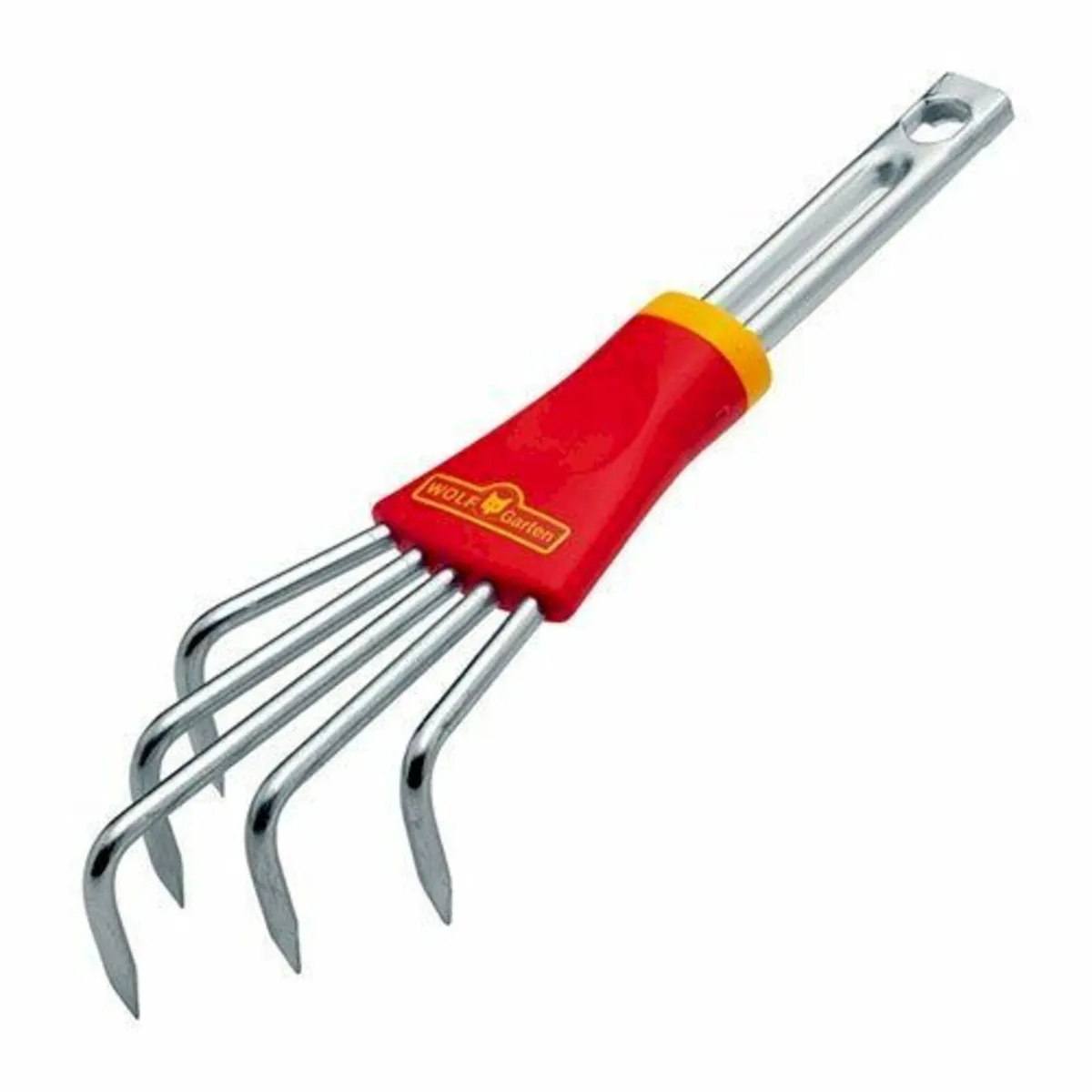 Wolf Garten Hand Tools - Image 4