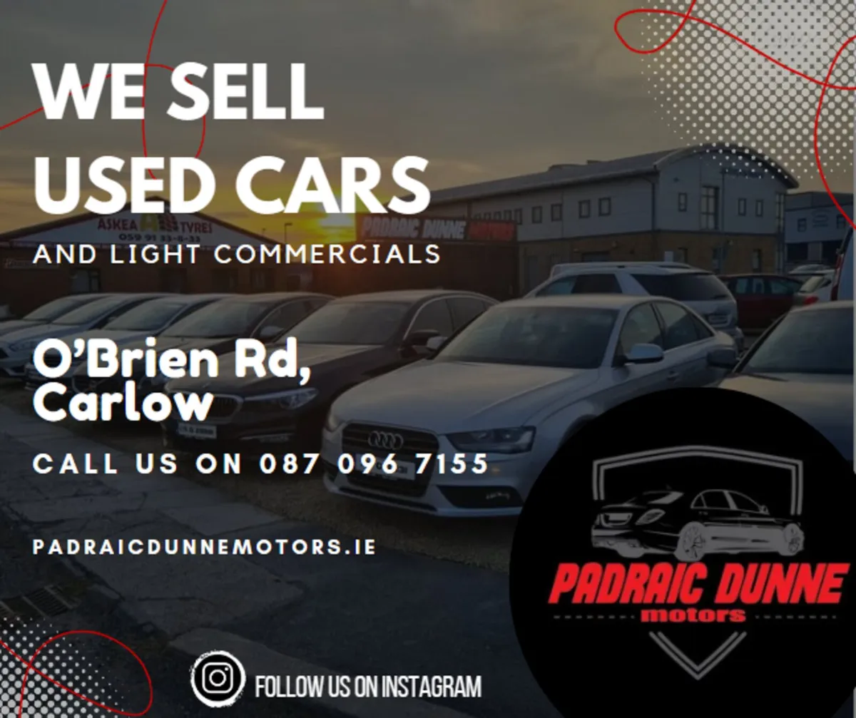 212 Citroen Dispatch MWB High Spec - Image 1