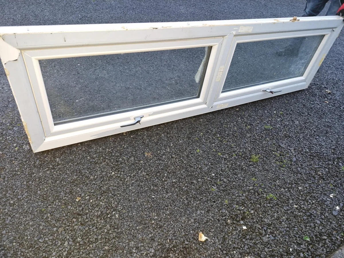 Brand new window - Image 2