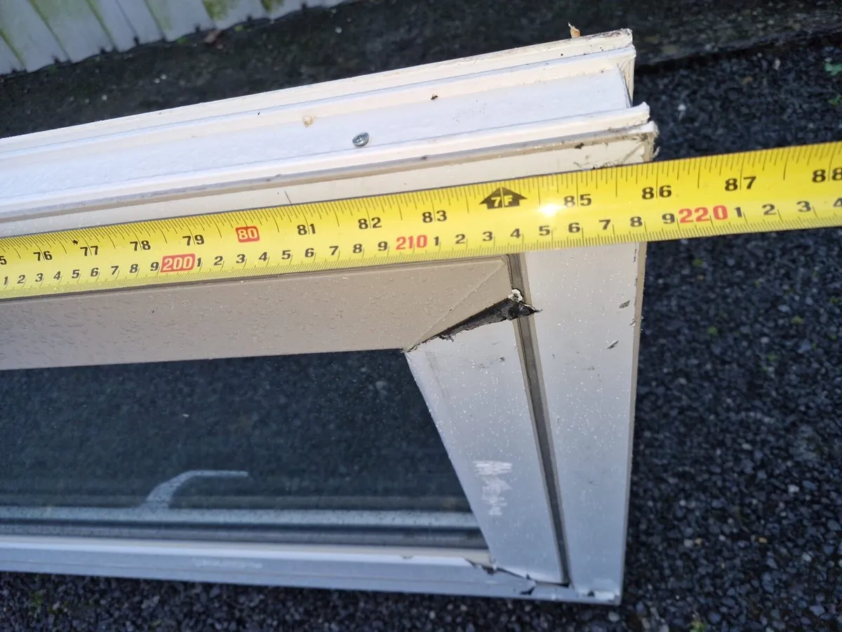 Brand new window - Image 3