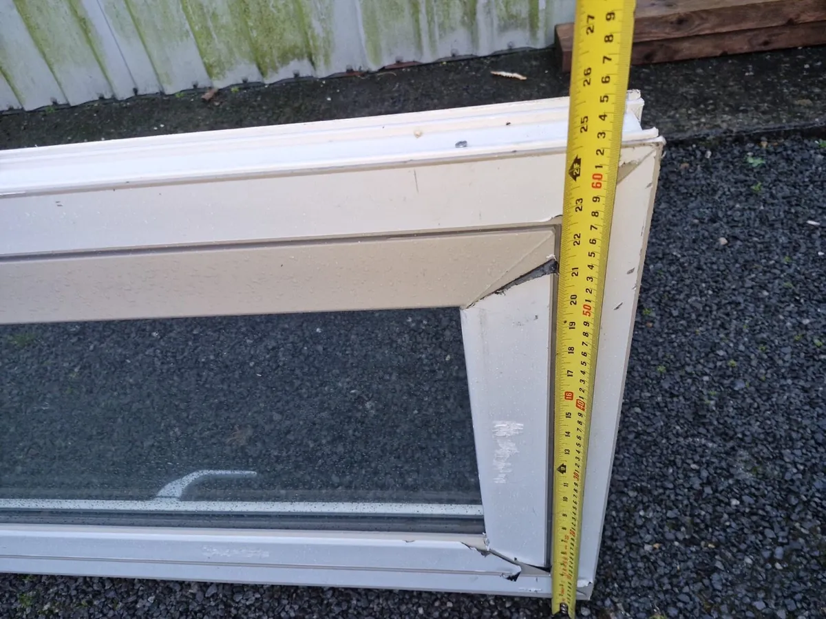 Brand new window - Image 4