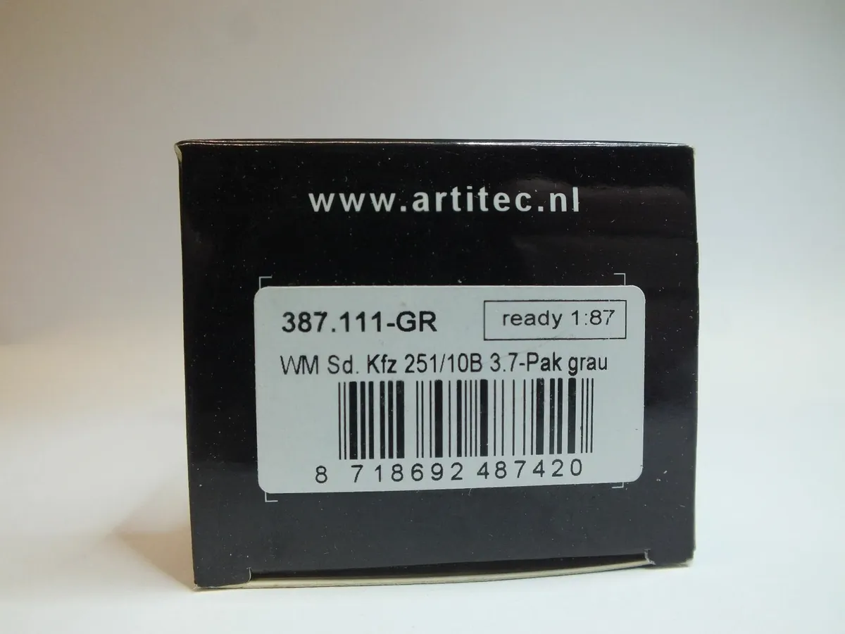 Military Models - Image 2