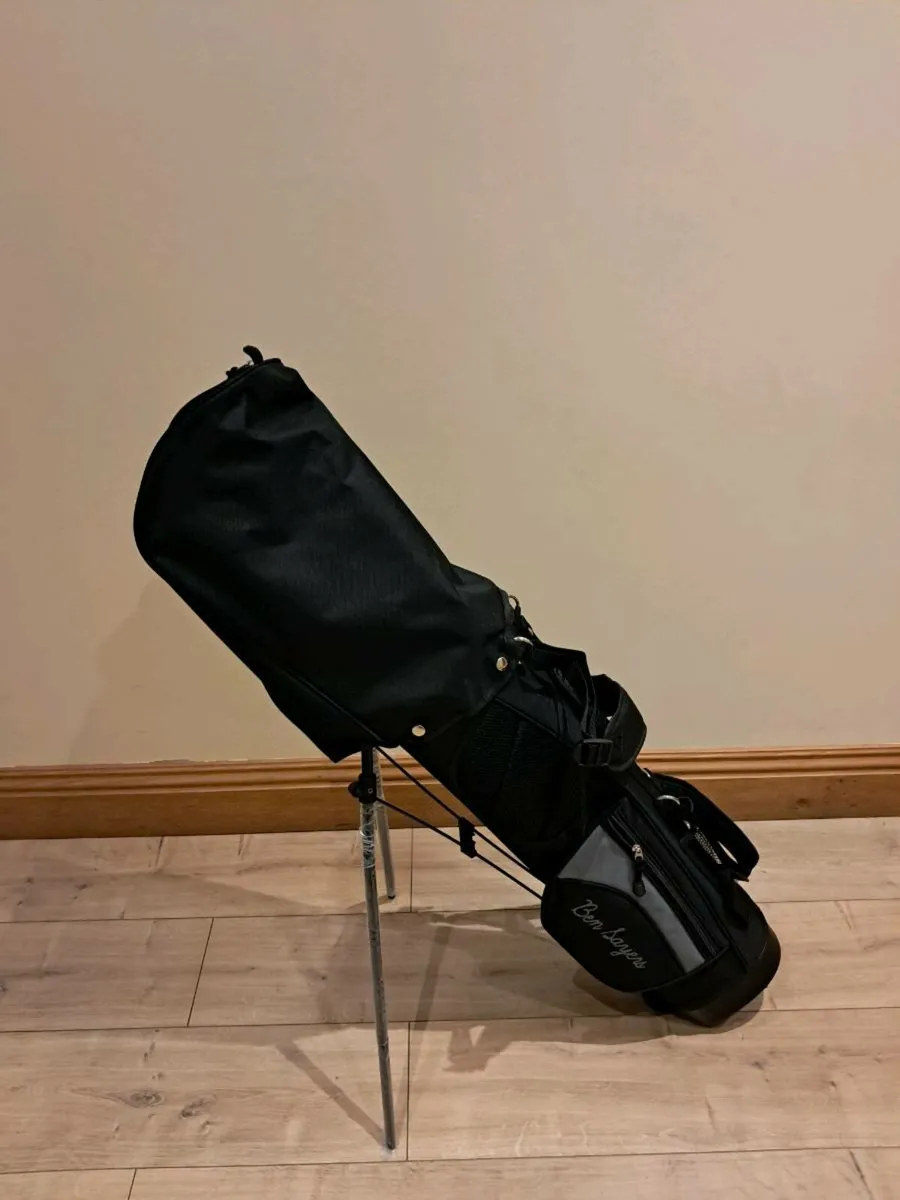 Brand new kits set ⛳️🏌‍♂️ - Image 1