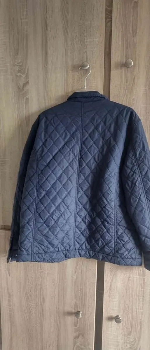 Premium by jack and Jones Jacket XL Worn once - Image 2