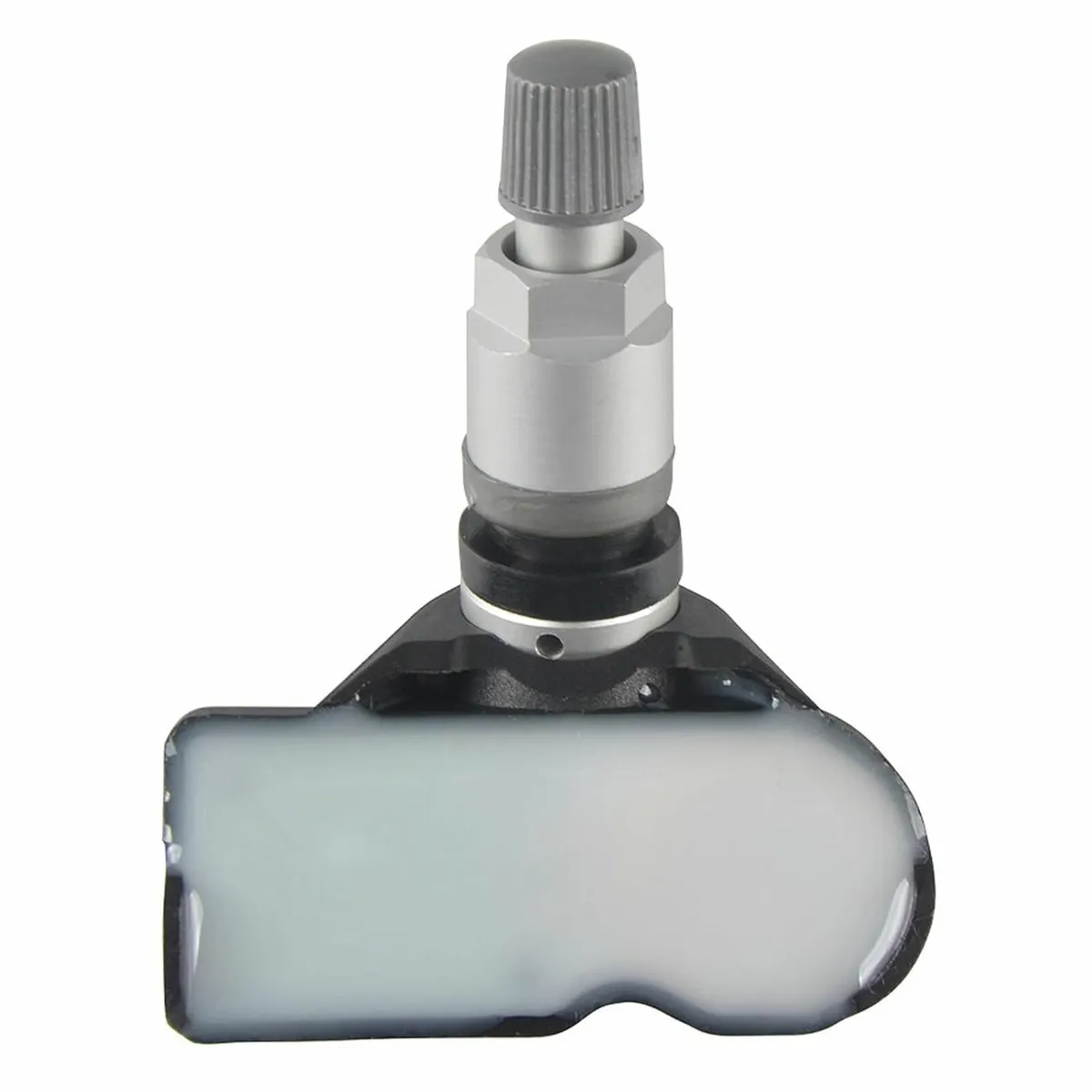 BMW 5 series, F10/11 tpms. - Image 3