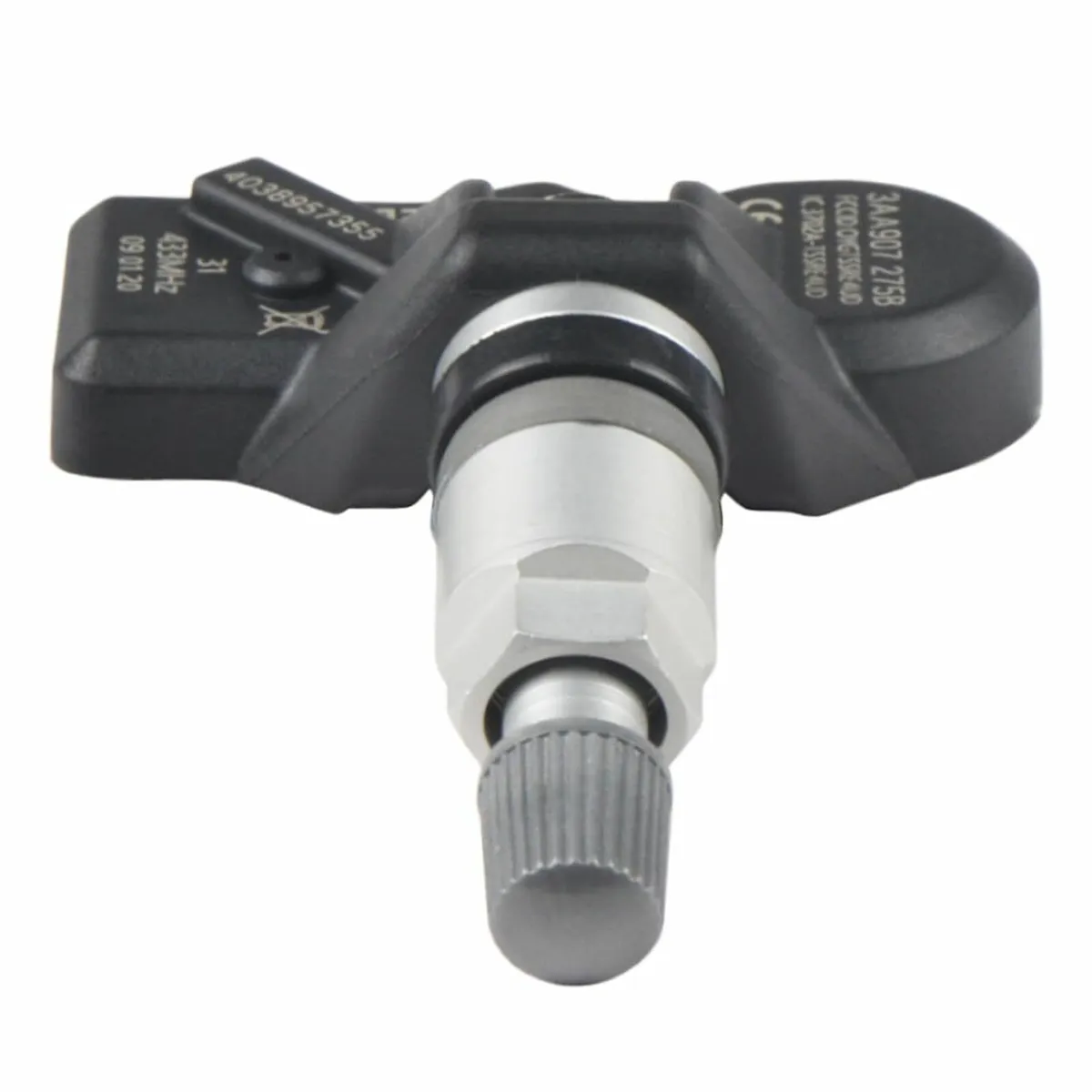 BMW 5 series, F10/11 tpms. - Image 4