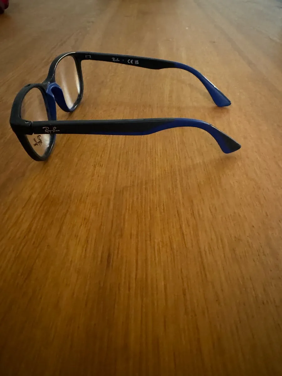 Glasses - Image 2