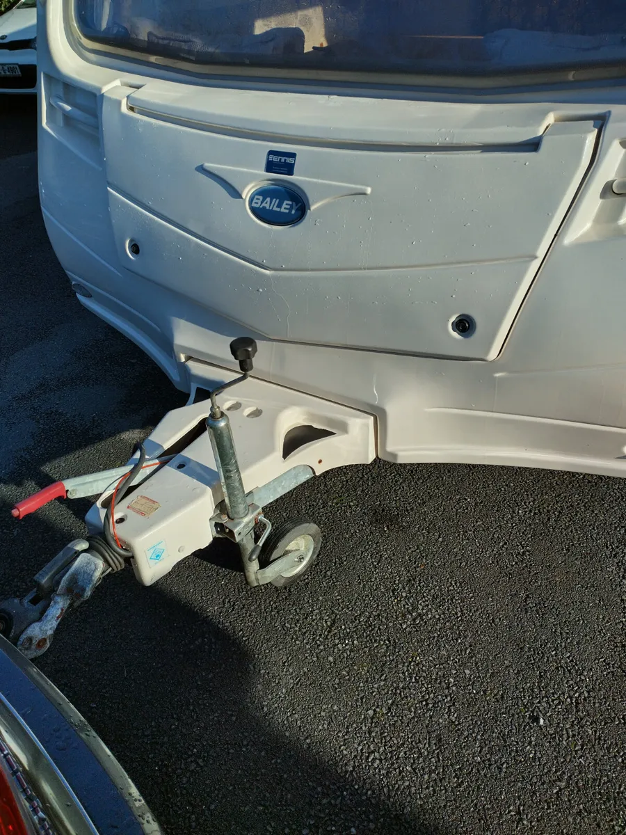 BAILEY RANGER - Image 4