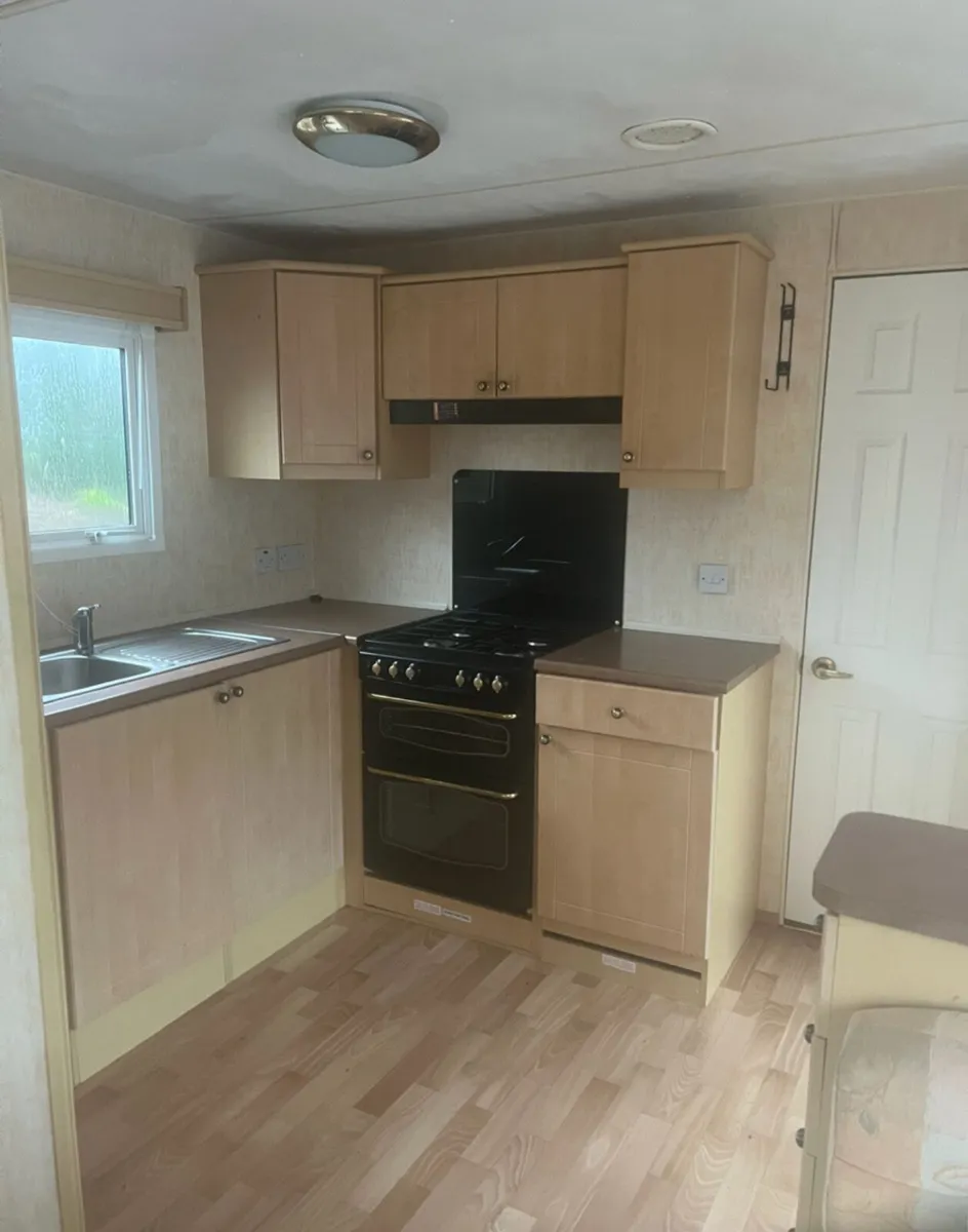 Mobile home for sale brand new - Image 2