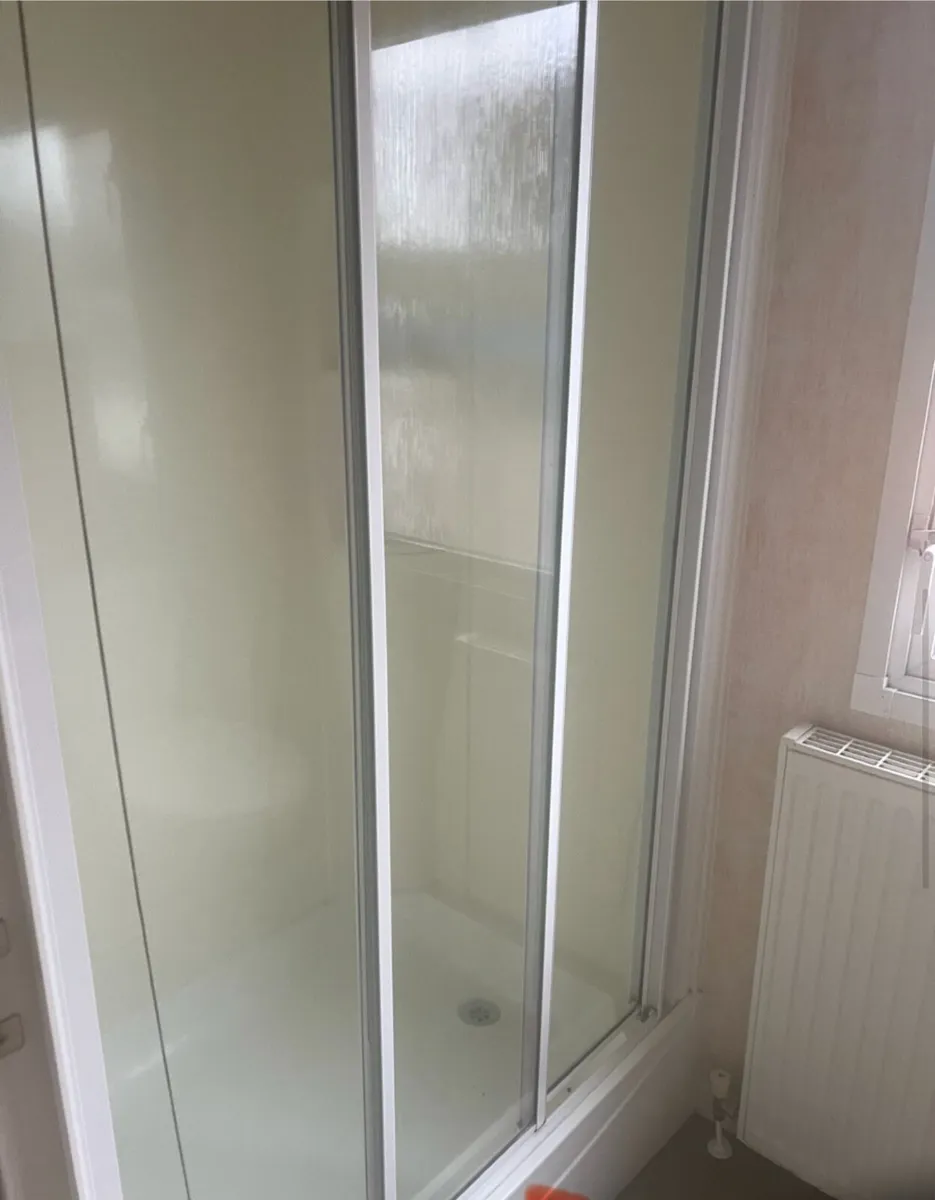 Mobile home for sale brand new - Image 4