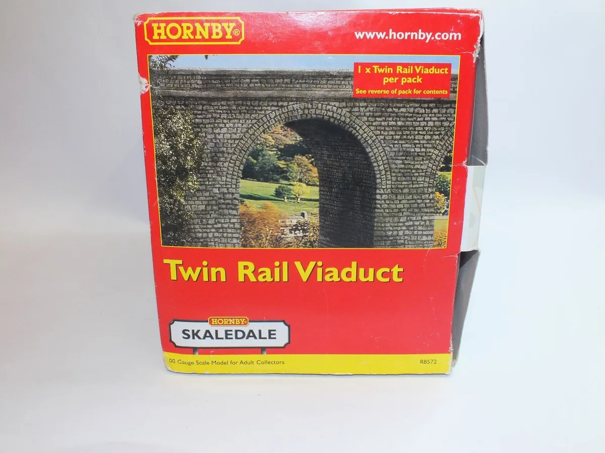 Model Railway - Image 2