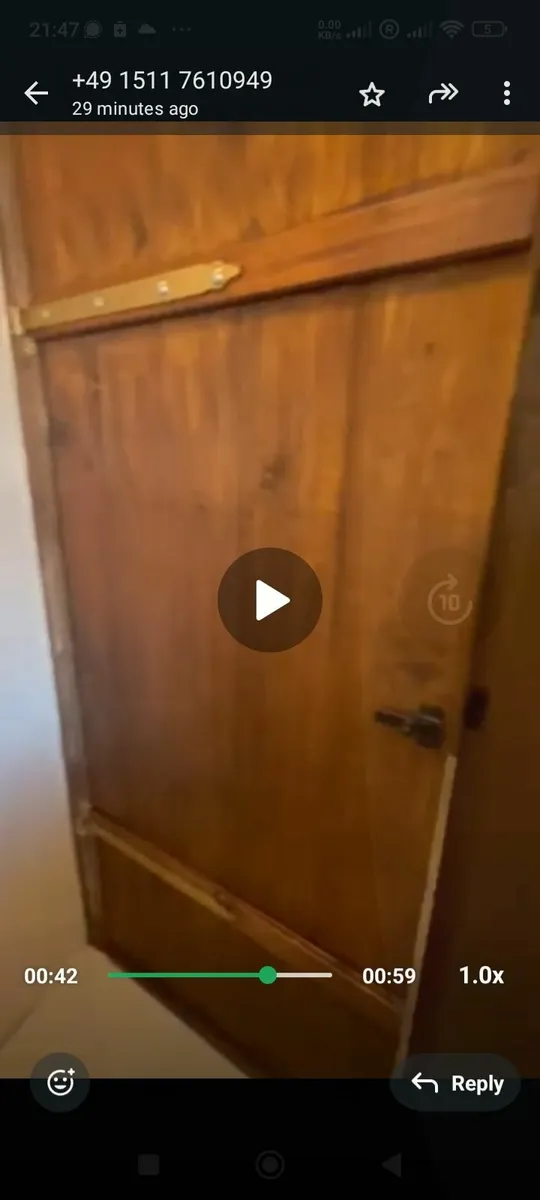 Flooring instalation - Image 3