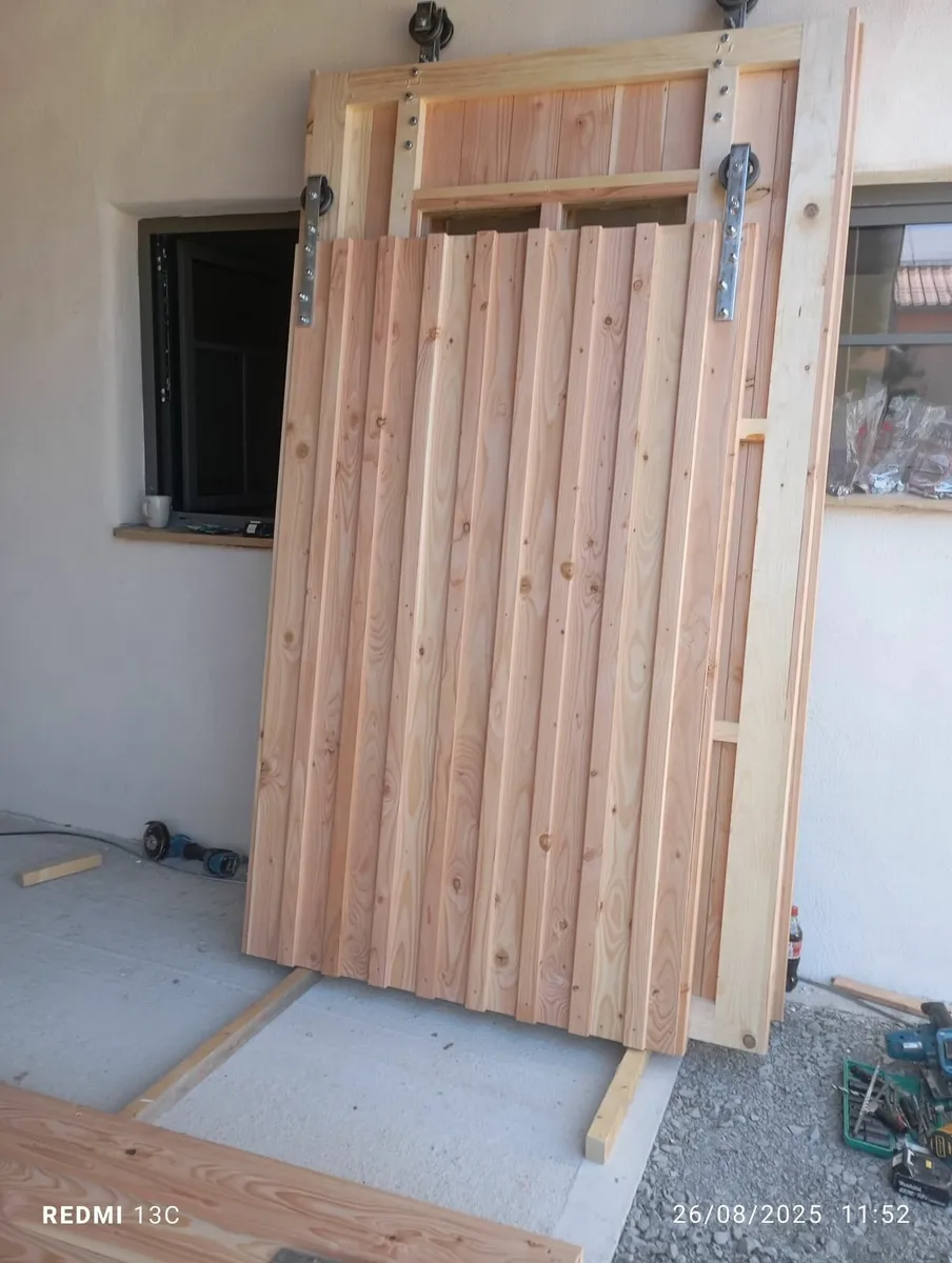 Flooring instalation - Image 4