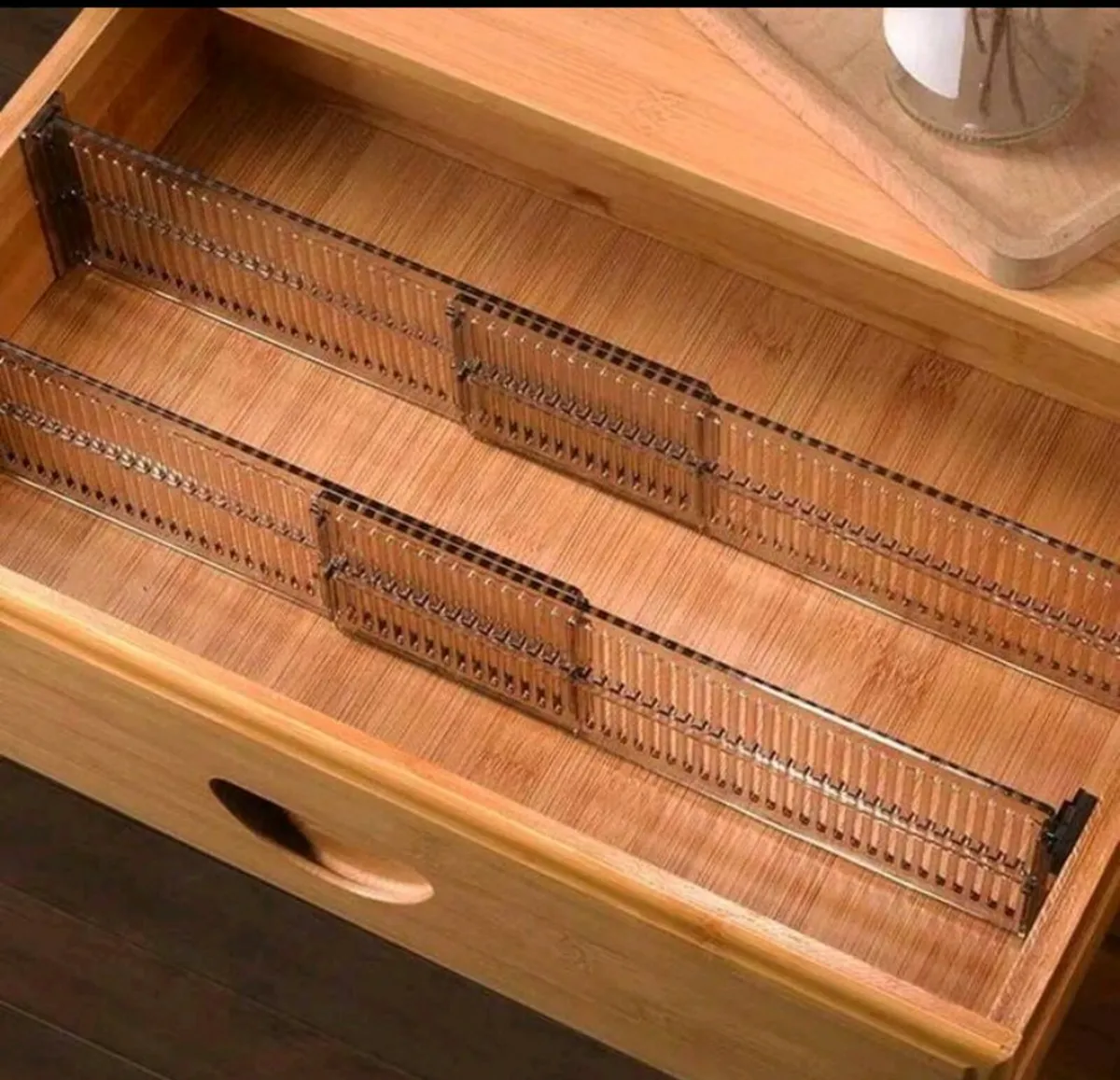 Drawer organiser new - Image 1