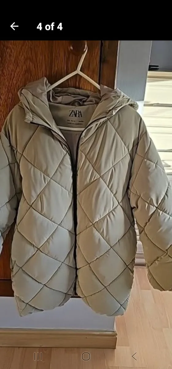 Kids clothes - Image 1