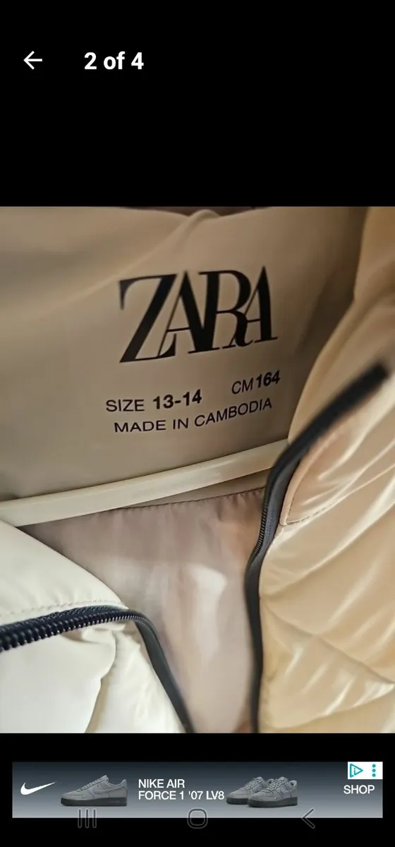 Kids clothes - Image 2