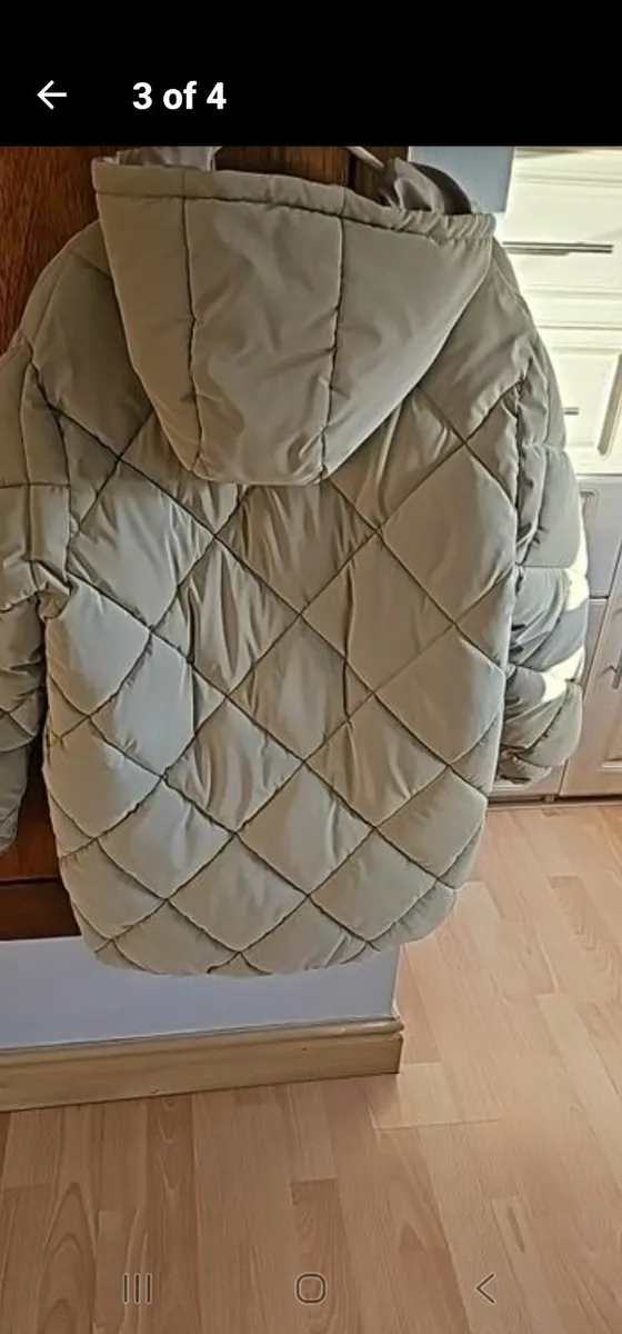 Kids clothes - Image 3