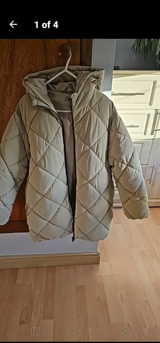 Kids clothes - Image 4