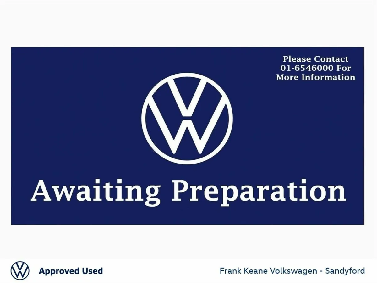 Volkswagen ID.5 BUSINESS 77kWh 174HP @Frankkeanevo - Image 1