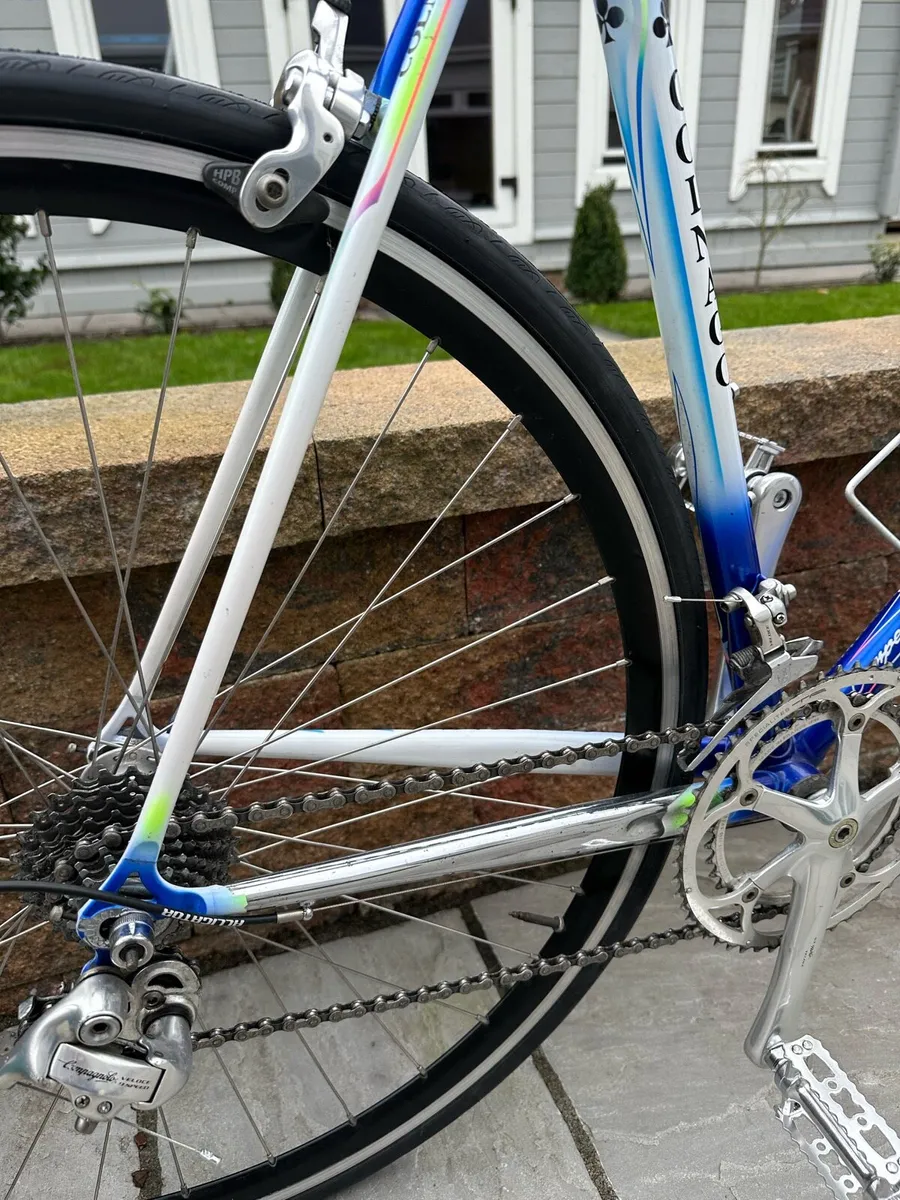 Colnago - Image 3
