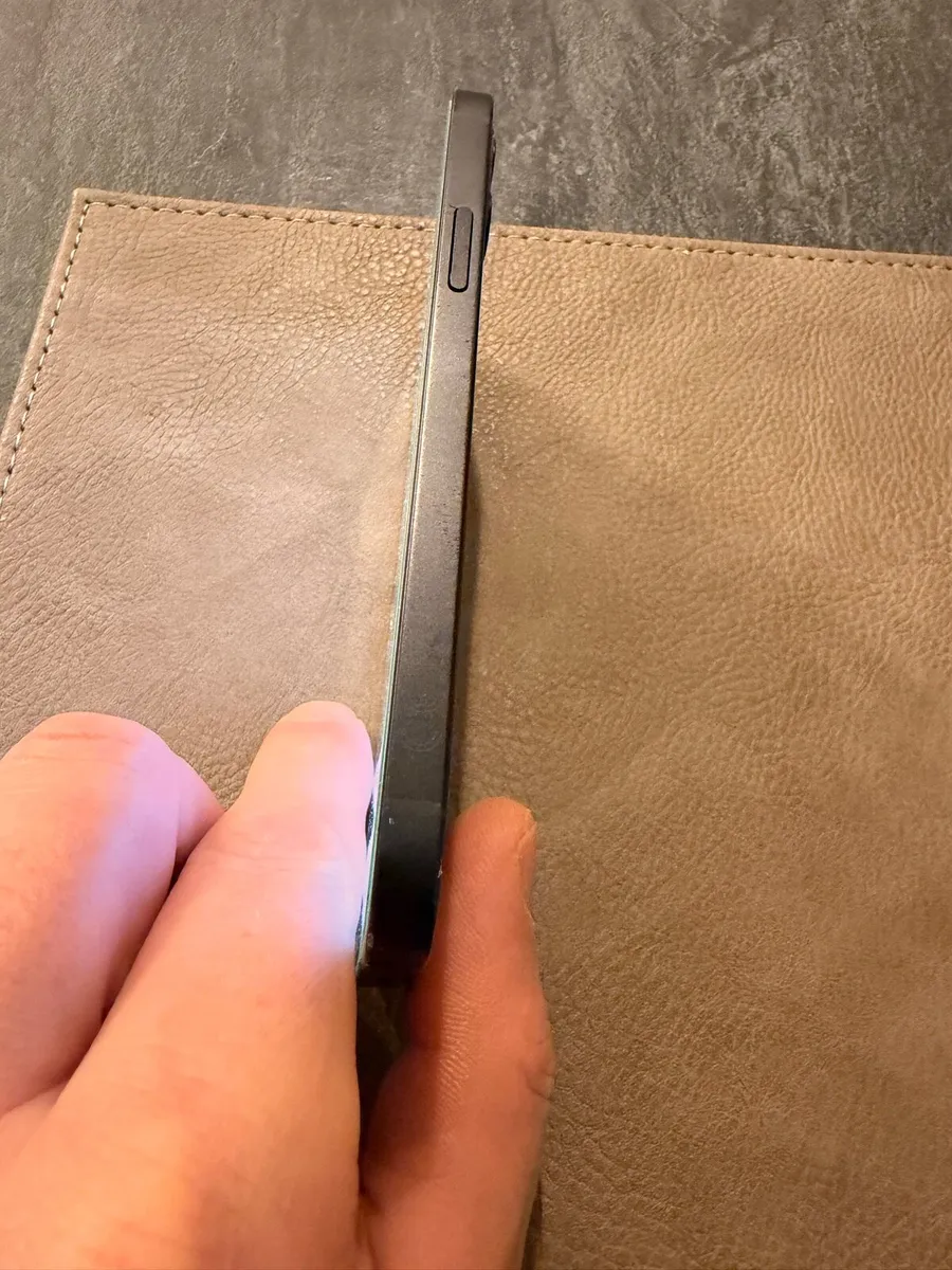 iPhone 12 128 GB - Image 4