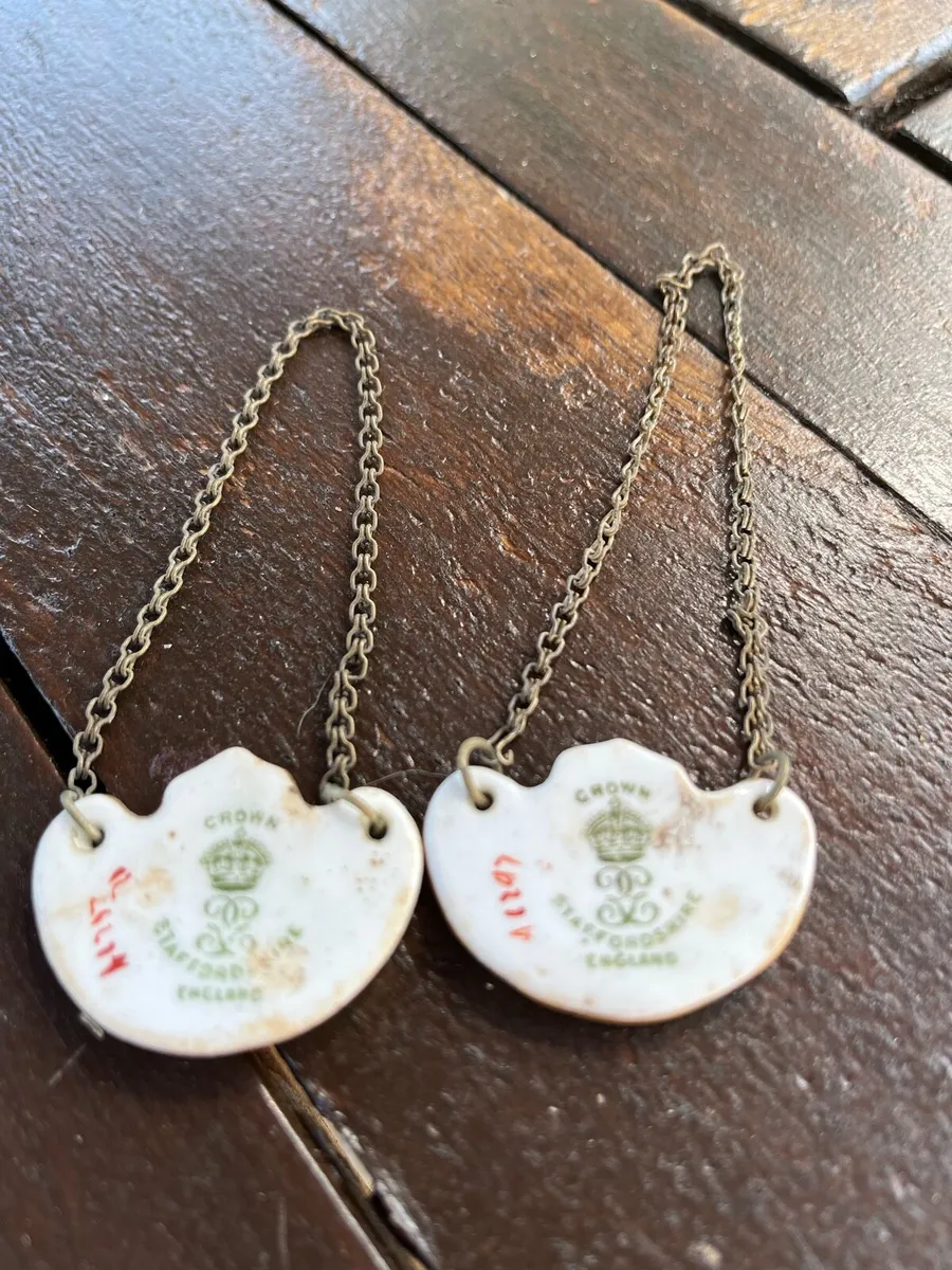 Decanter Labels - Image 2