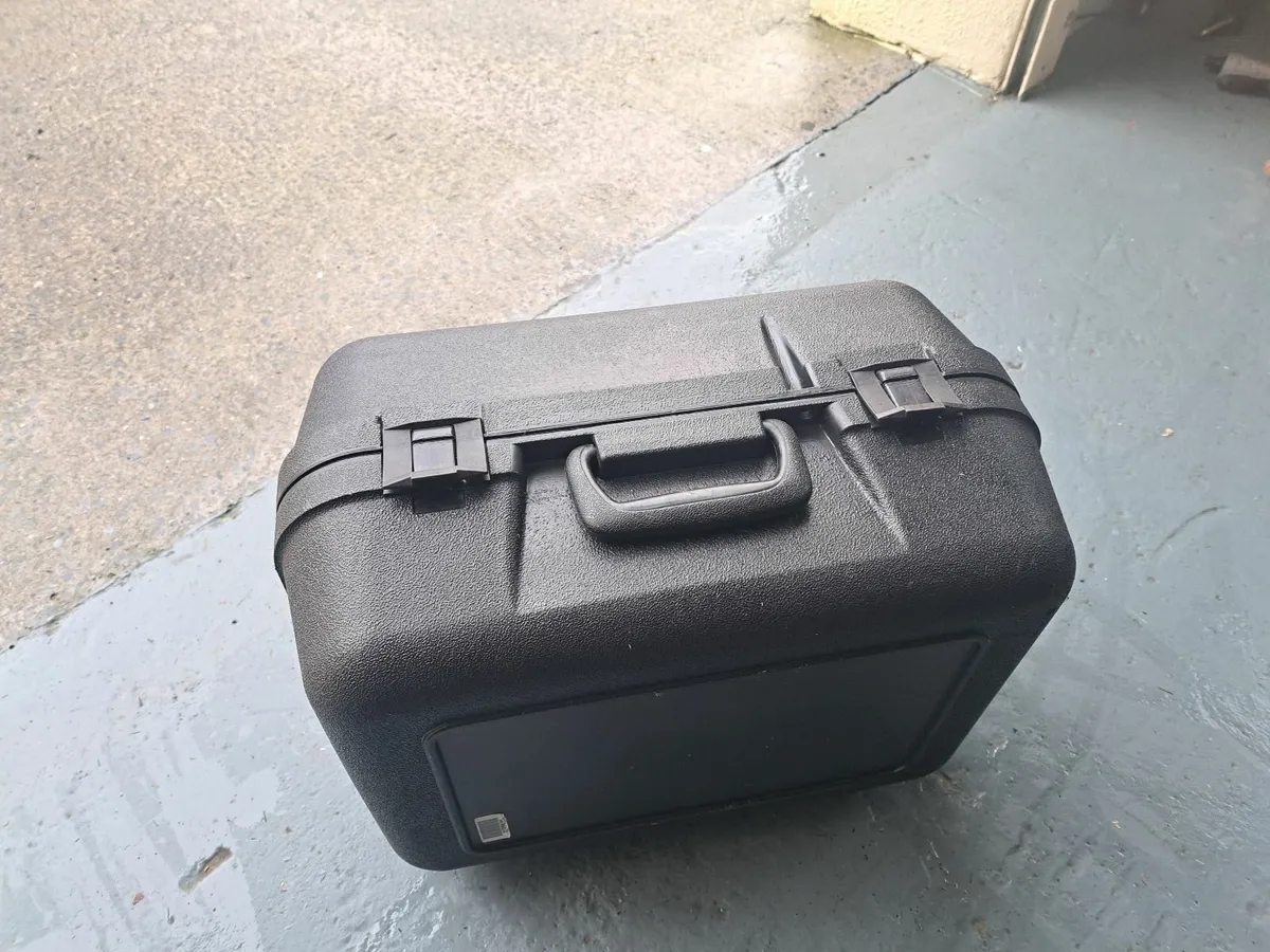 Skill Saw / Circular Saw - Image 3