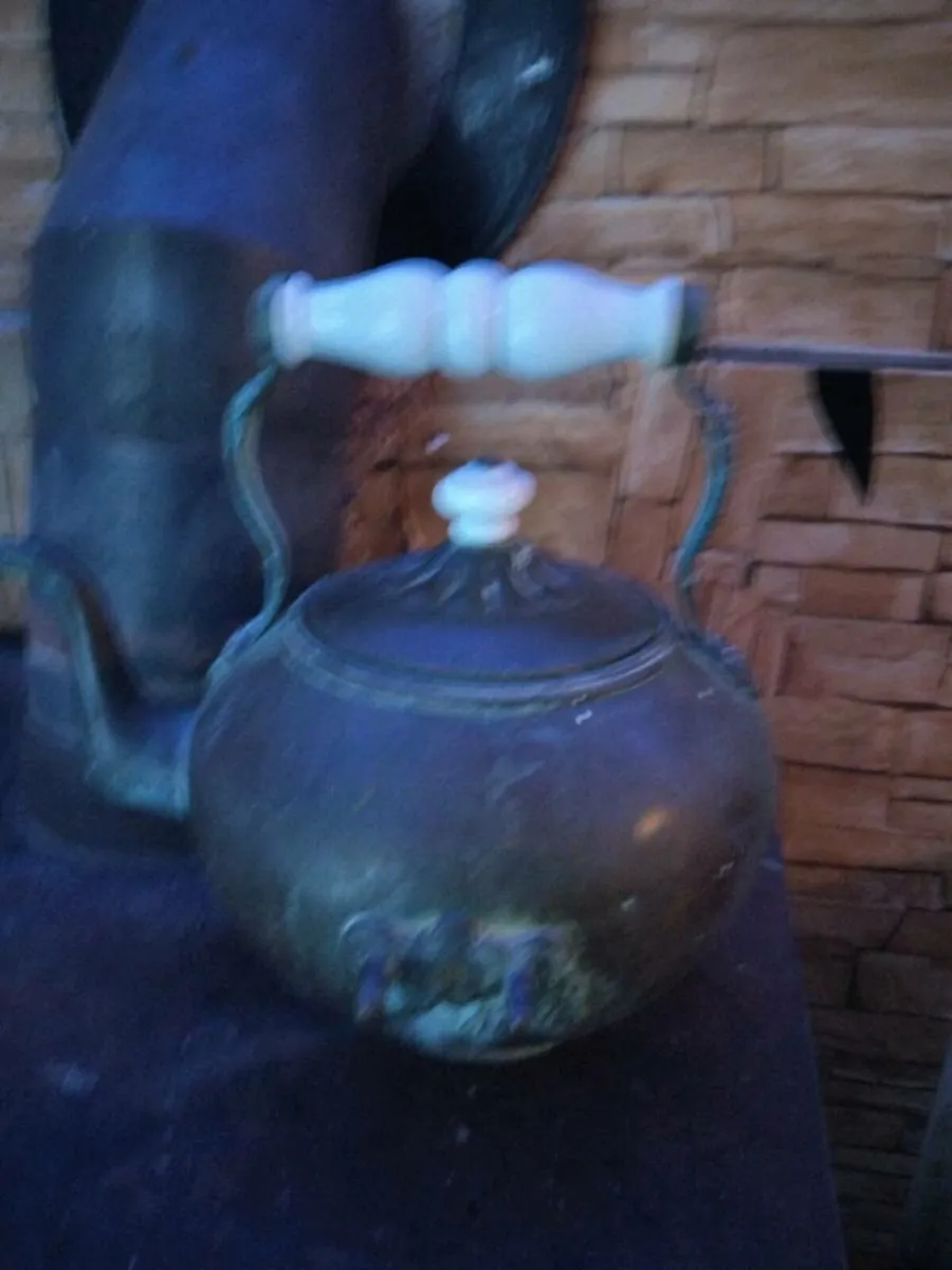 Old  Kate till 1875 - Image 2