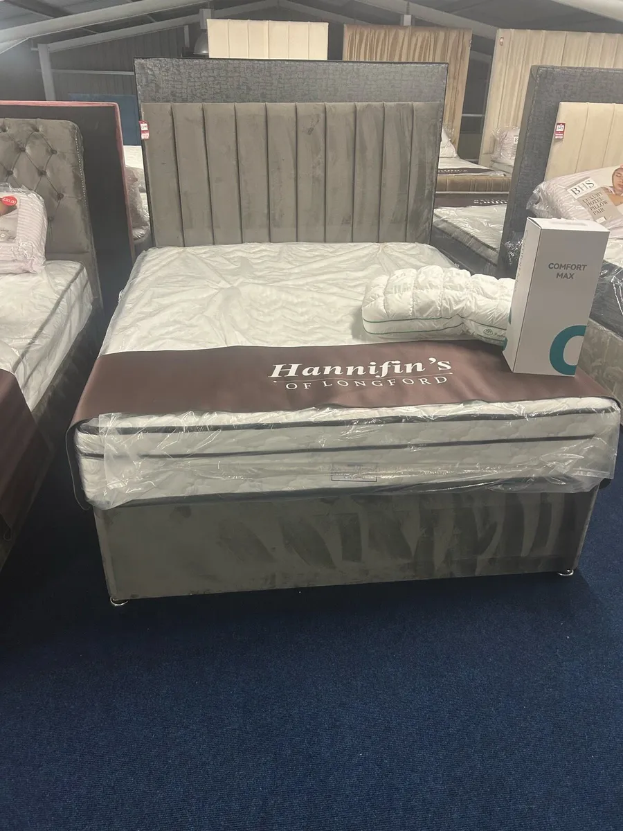 Beds - Image 2