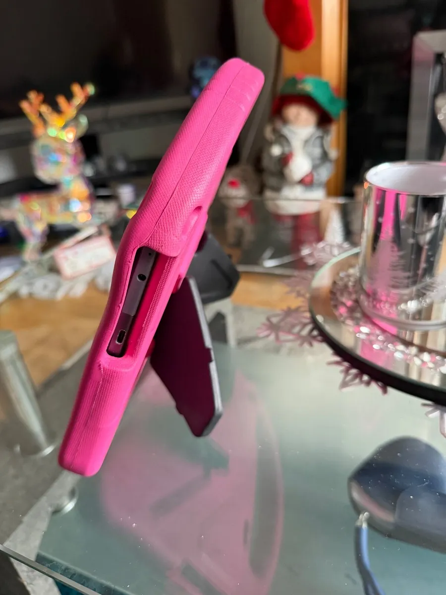 Lenovo tablet - Image 2