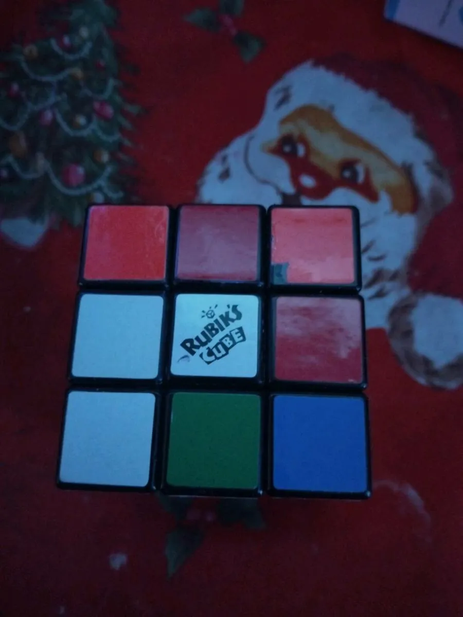 Rubies cves - Image 1