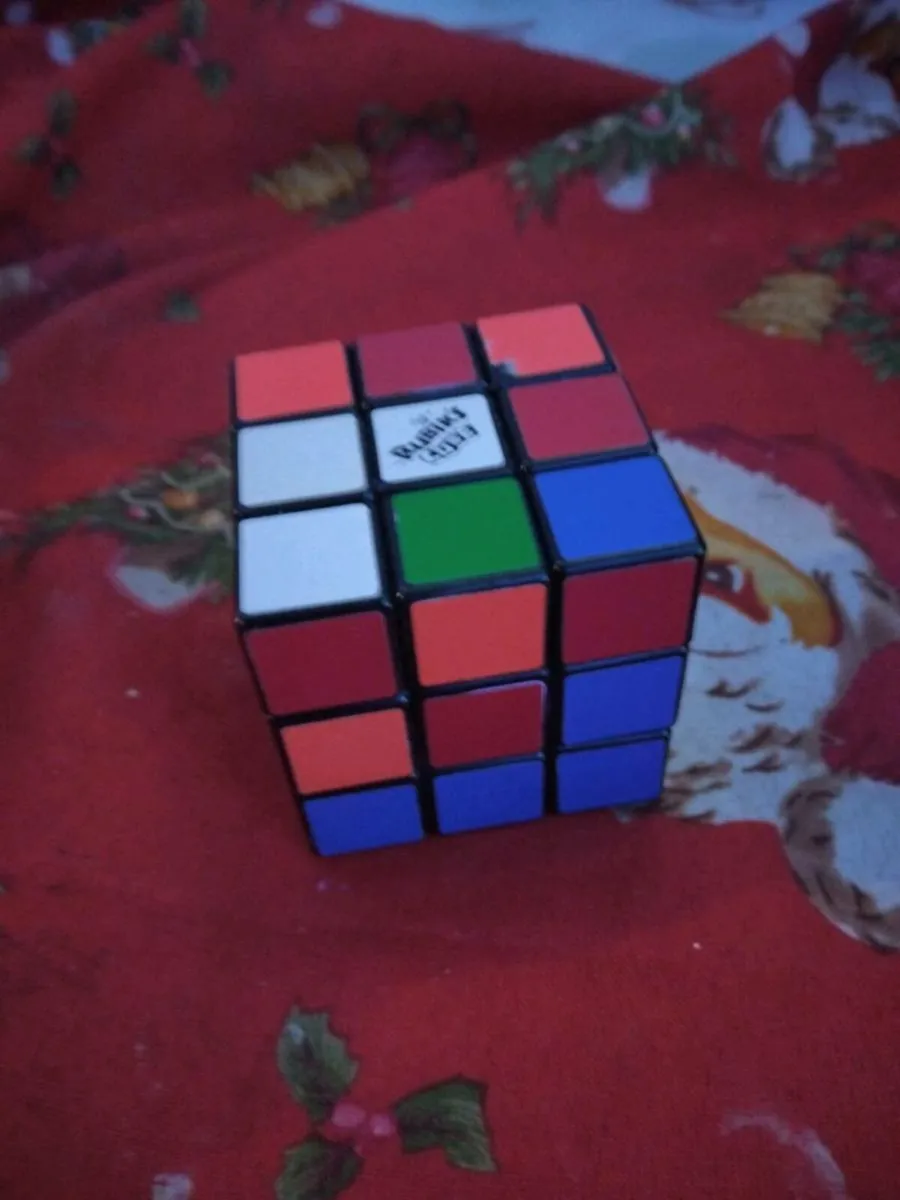 Rubies cves - Image 2