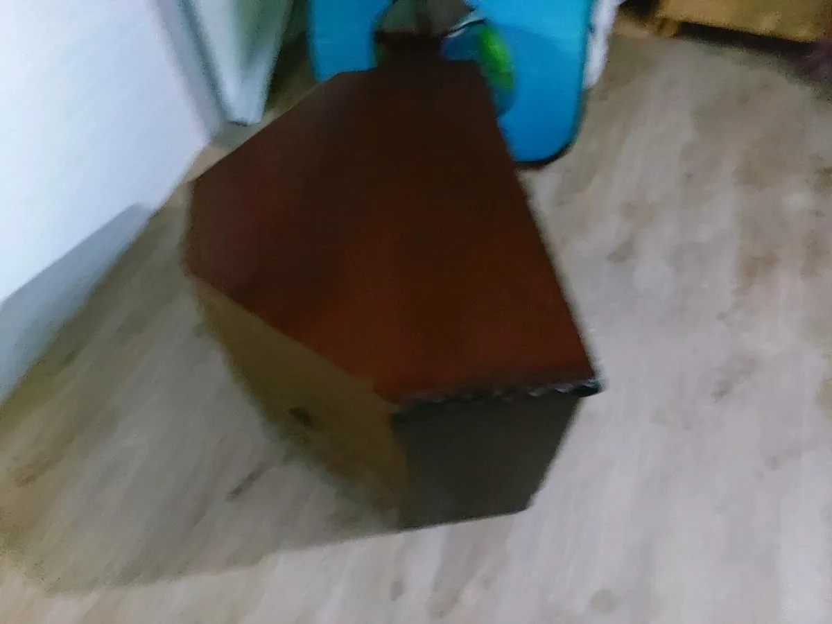 Tv corner unit - Image 3