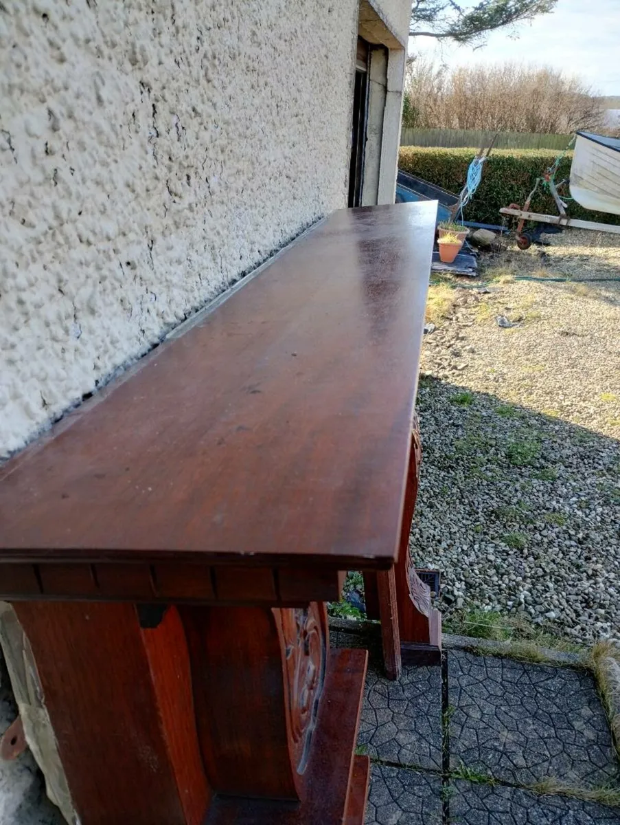 Fire surround - Image 3