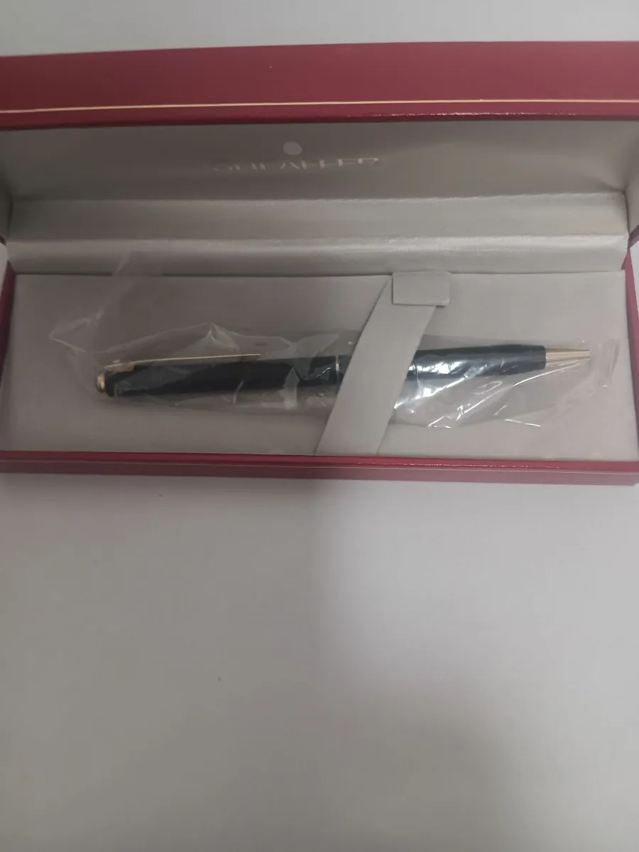 Sheaffer pen - Image 1