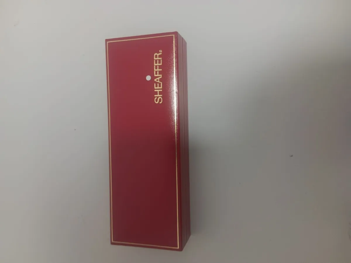 Sheaffer pen - Image 2