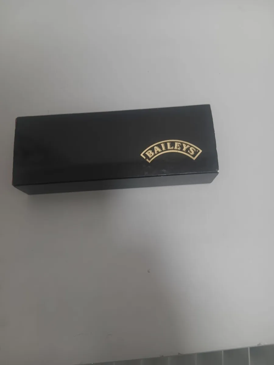 Sheaffer pen - Image 3