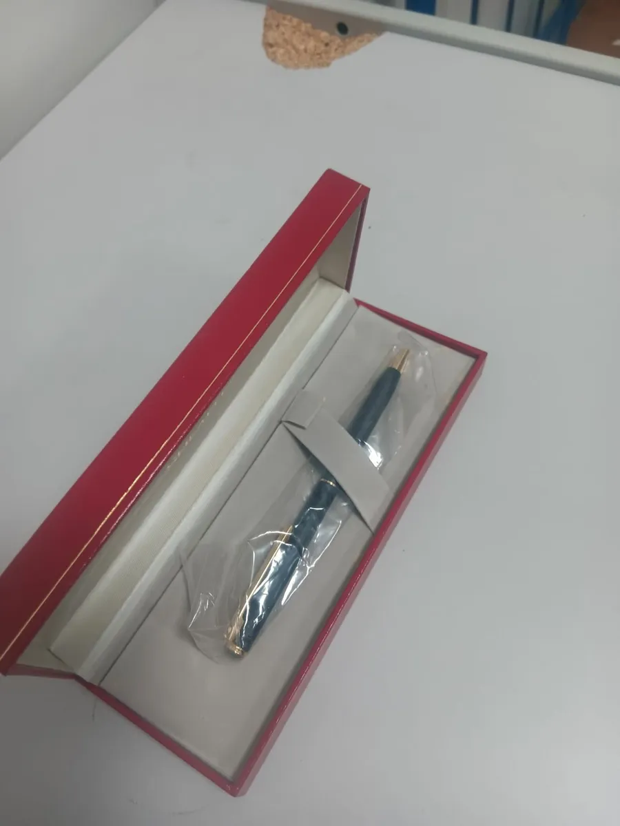 Sheaffer pen - Image 4