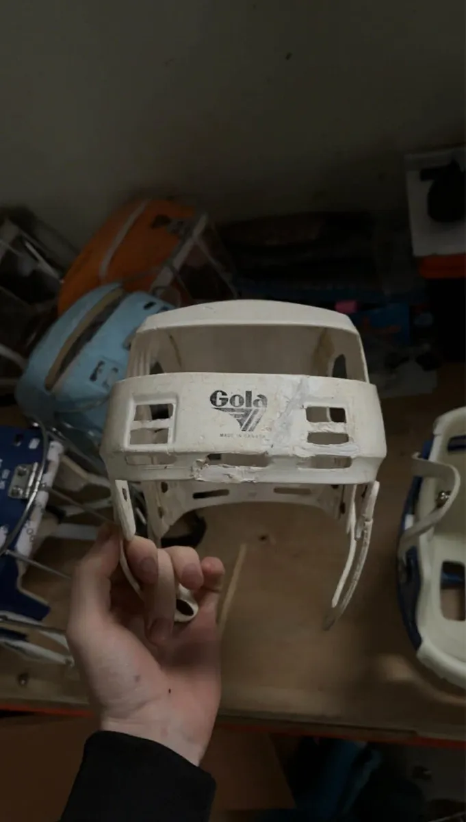 Old style cooper junior - Image 4