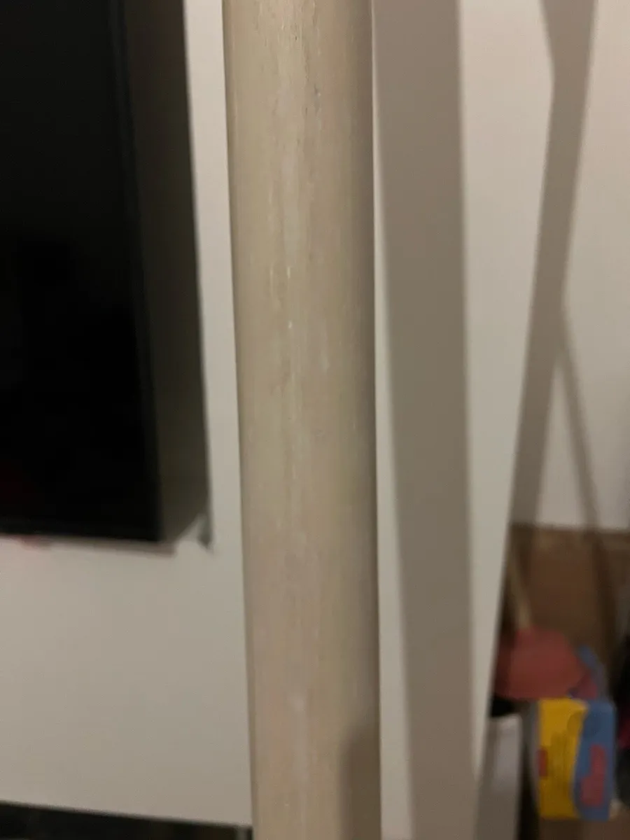 Curtain pole - Image 2