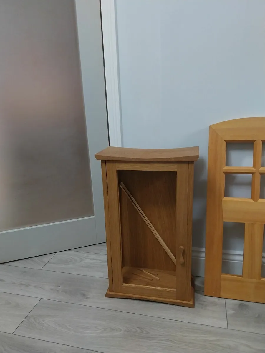 Woodworking projects - Image 2